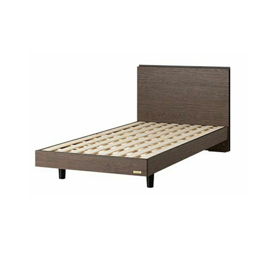 設置無料】フランスベッド シングルサイズ ベッド フレーム BG-001 BG