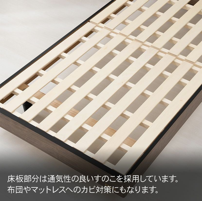 【愛品館市原店】フランスベッド　ワイドダブルベッド【管理IGB017518-104】 愛品館市原店】フランスベッド ワイドダブルベッド【管理IGB017518-104】