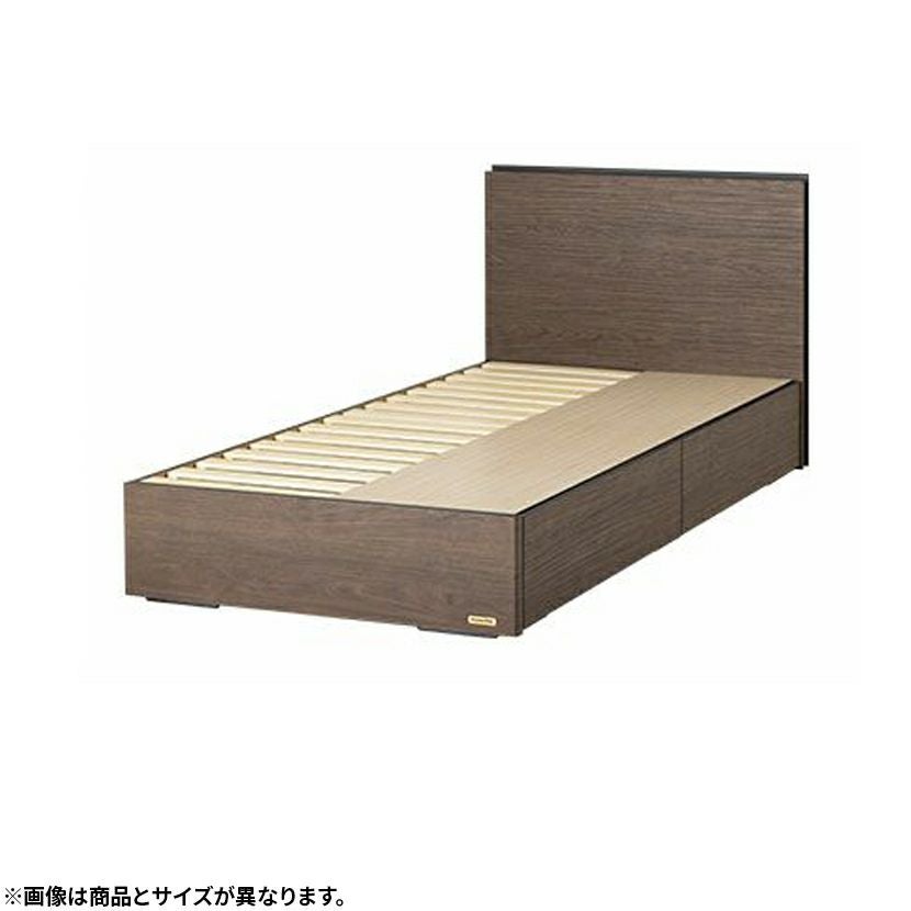 設置無料】フランスベッド ダブルサイズ ベッド フレーム BG-001 BG