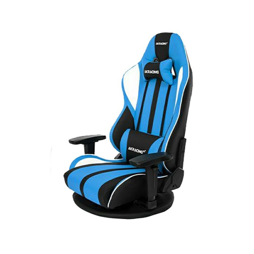 AKRacing(エーケーレーシング) GYOKUZA V2 極坐 ゲーミング座椅子