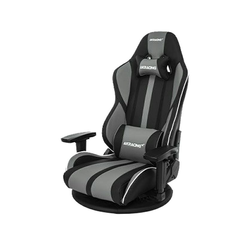 AKRacing(エーケーレーシング) GYOKUZA V2 極坐 ゲーミング座椅子