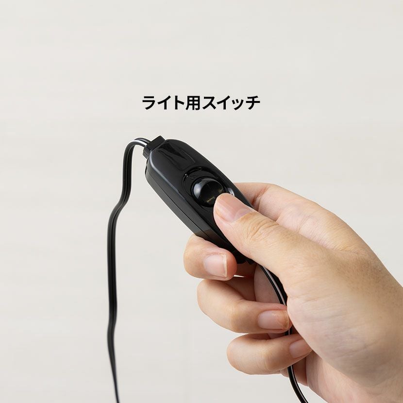 設置無料】幅65cm ハイタイプ コレクションケース VAGIO ガラス LED