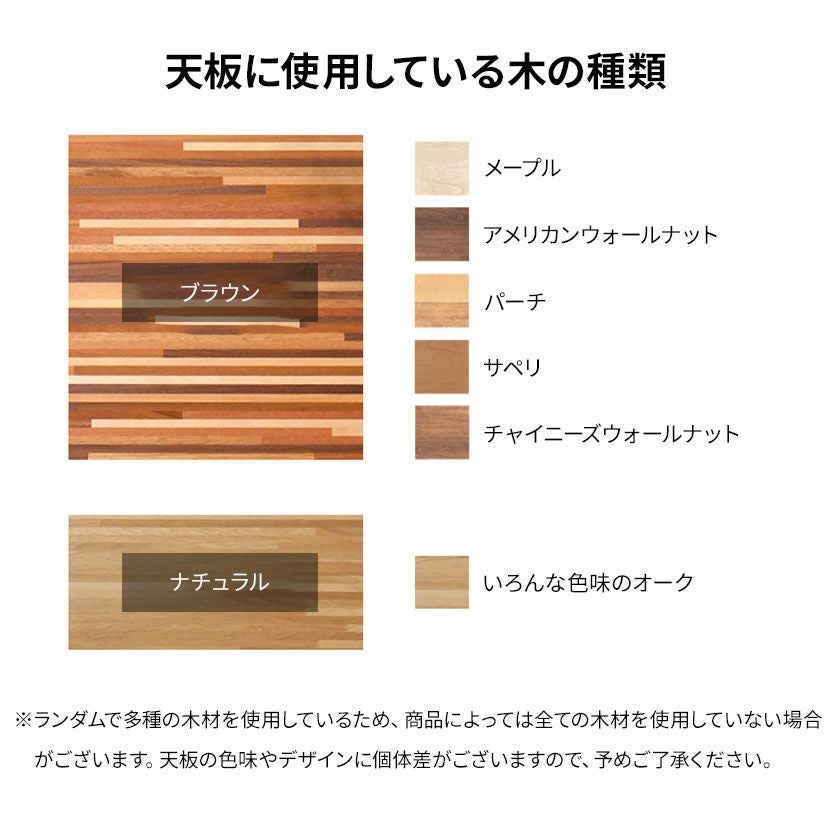 幅120cm こたつテーブル フラットヒーター 薄型 温度調節 家具調 天然 幅120cm こたつテーブル フラットヒーター 薄型 温度調節 家具調 天然