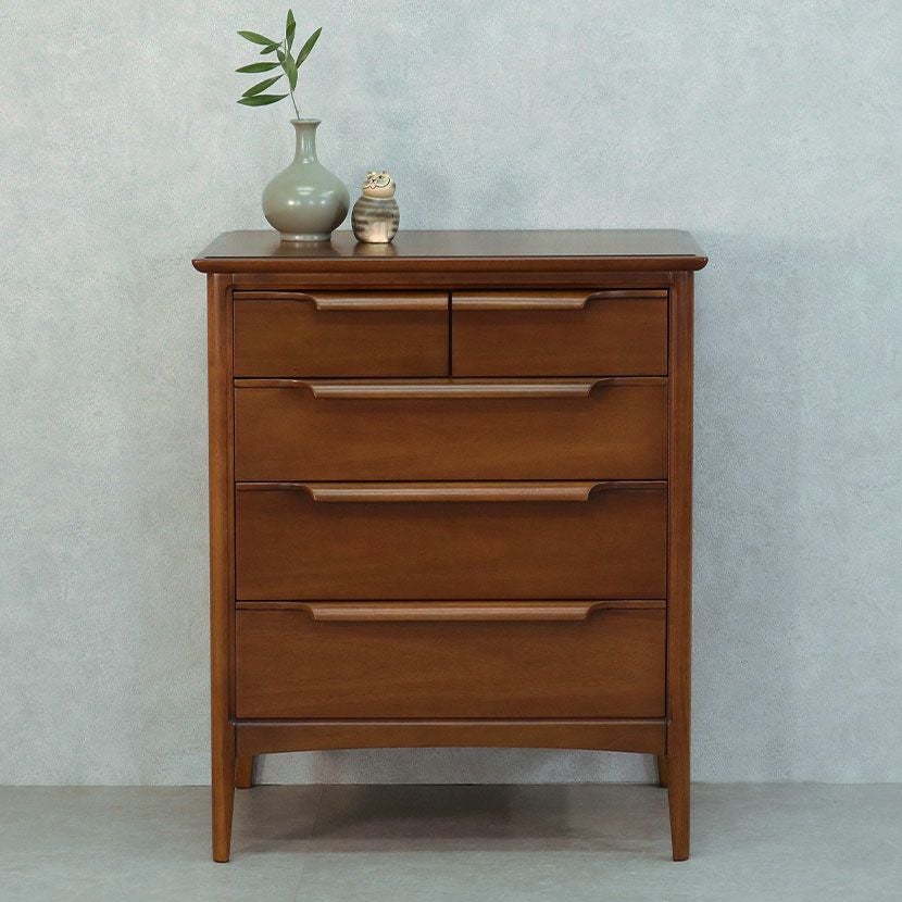 東海家具工業 | おしゃれな家具・インテリア通販【暮らしのデザイン】