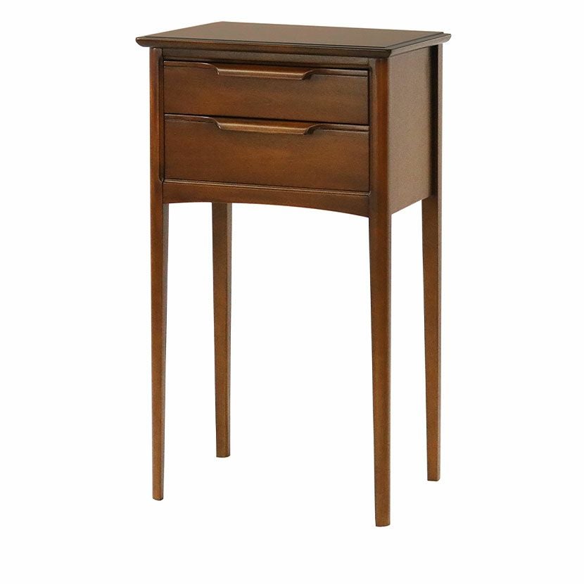 東海家具工業 | おしゃれな家具・インテリア通販【暮らしのデザイン】