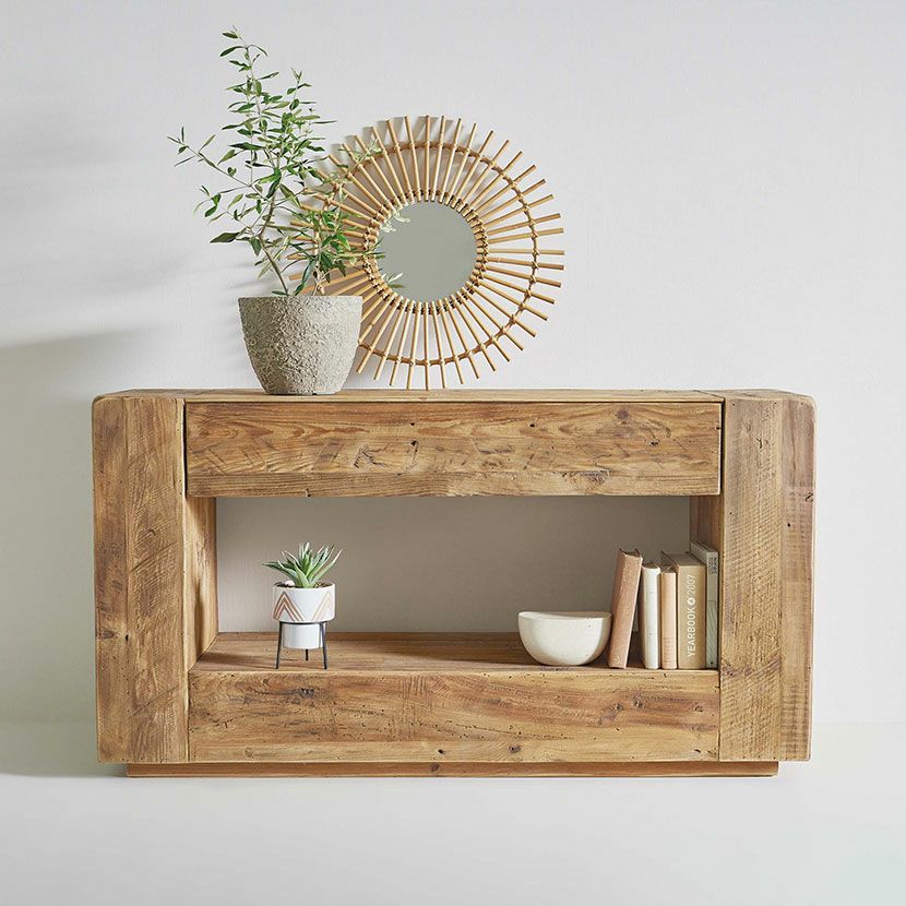 コンソールテーブル | おしゃれな家具・インテリア通販【暮らしの