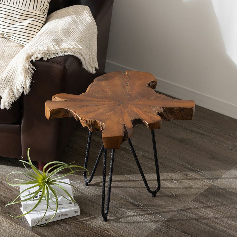 000000010149-01.jpg?size=l&w=