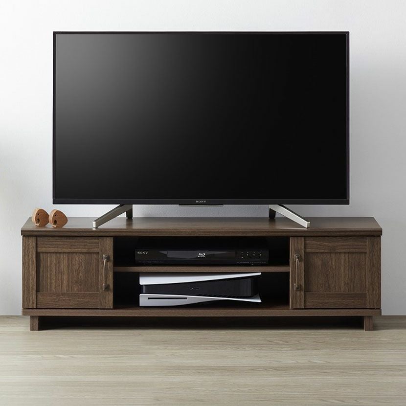 テレビ台 幅90～119cm | おしゃれな家具・インテリア通販【暮らしの