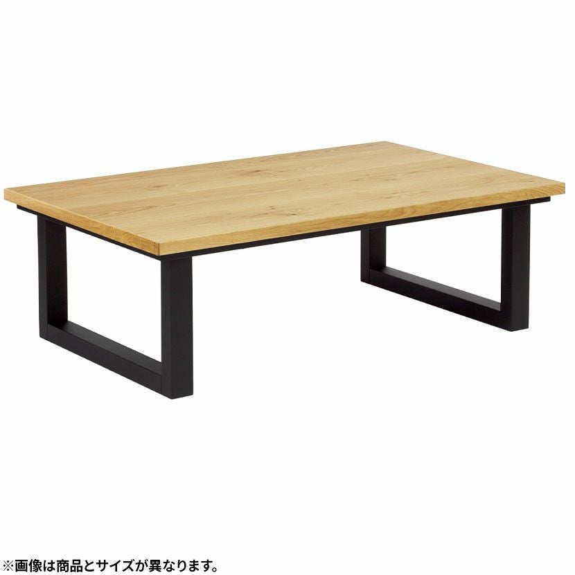 NCB-0010