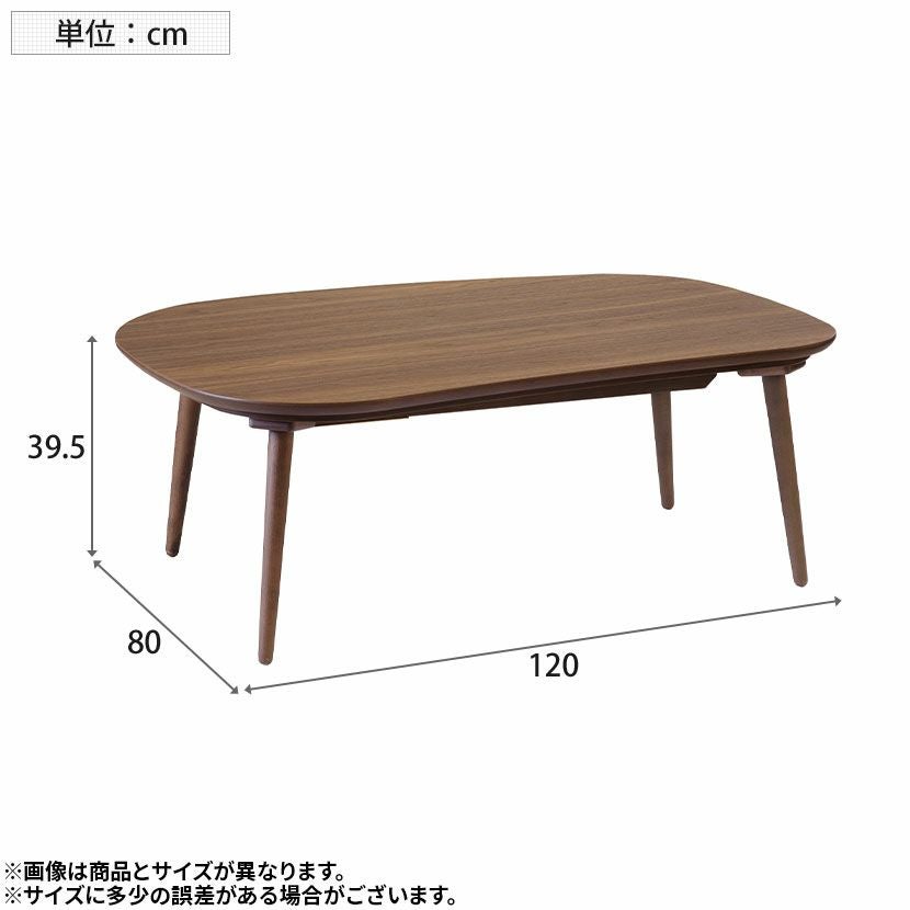 000000010349-10.jpg?size=l&w= 000000010349-10.jpg?size=l&w=