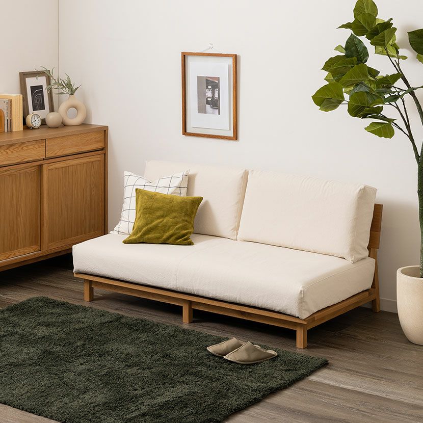 SUE-SOIL-SOFA25P