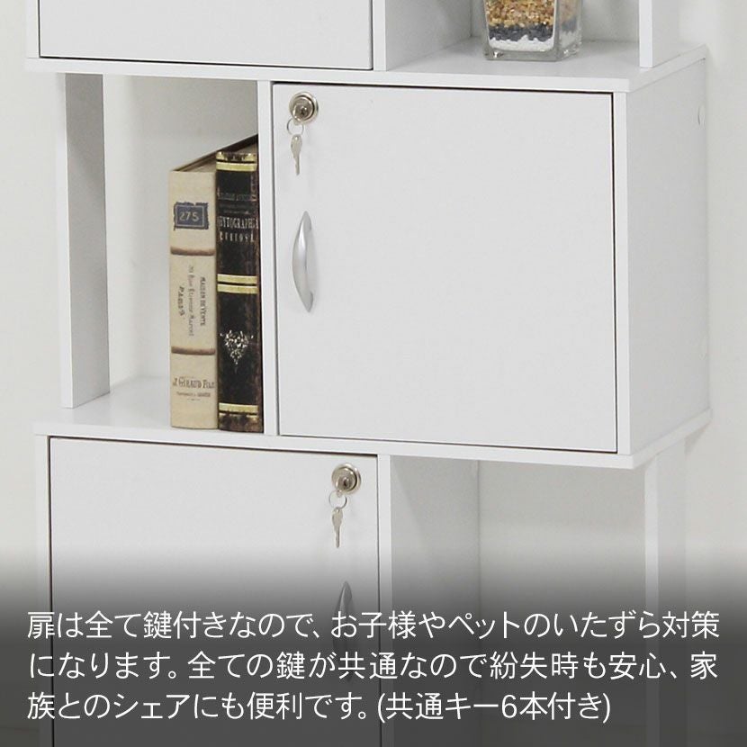 000000010520-08.jpg?size=l&w=