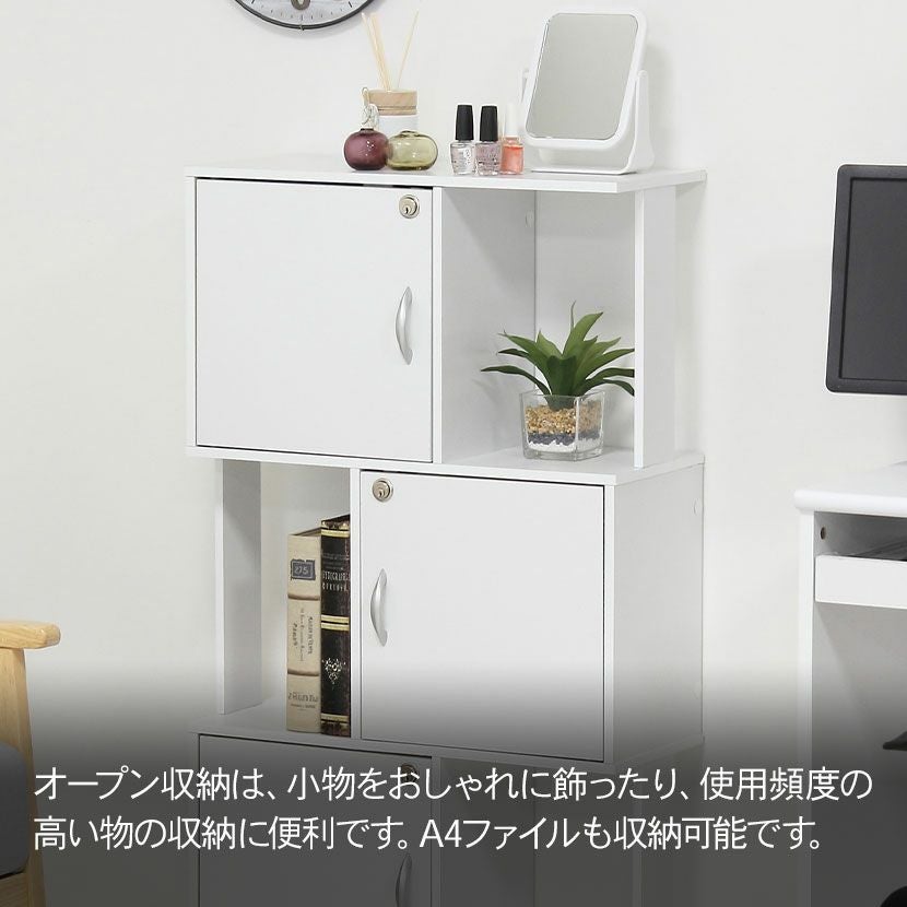 000000010520-10.jpg?size=l&w=
