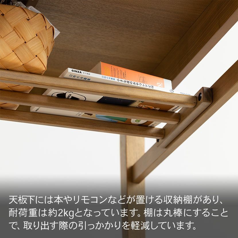 4人用 ダイニングセット 4点 (幅120cmテーブル ＋ チェア 同色2脚 ＋