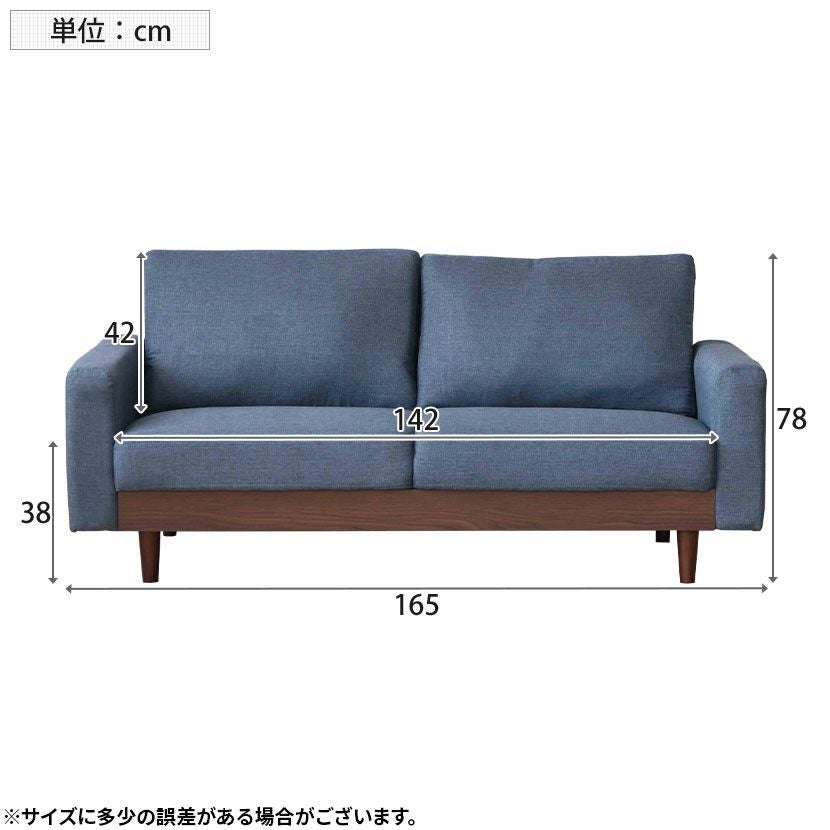 000000010654-09.jpg?size=l&w=