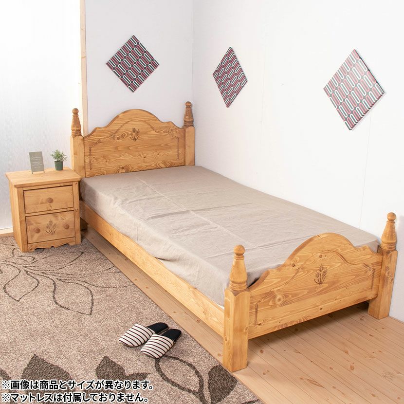 N 新品 北欧パイン ソファベッド セミダブル すのこベッド すのこ カントリー K 新品 パイン材 ソファベッド フレーム すのこベッド カントリー 北欧