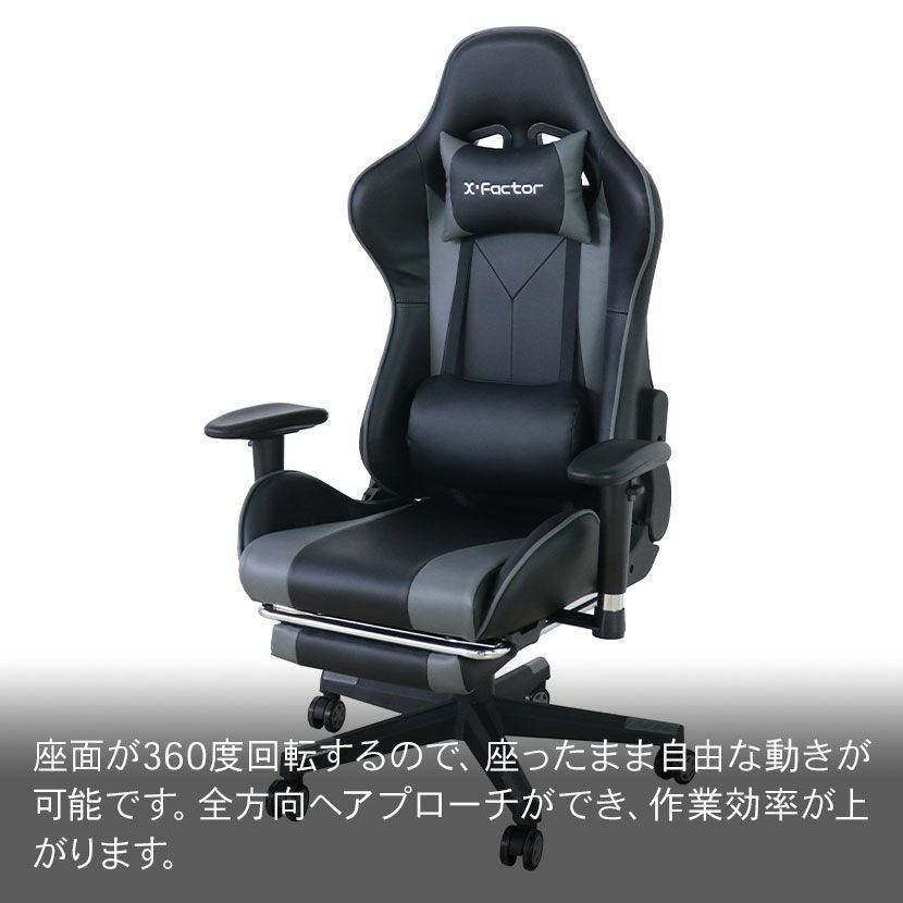 000000010878-13.jpg?size=l&w= 000000010878-13.jpg?size=l&w=