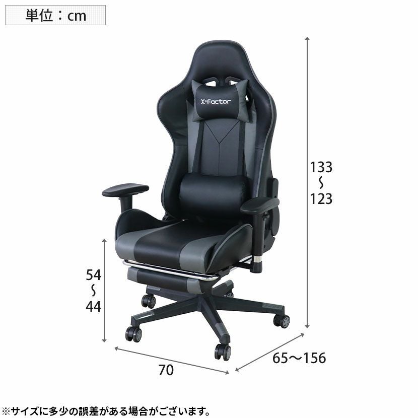 000000010878-25.jpg?size=l&w=