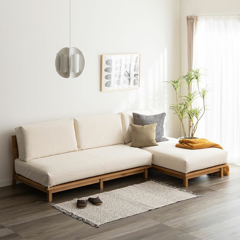 SUE-KOUCHSOFA