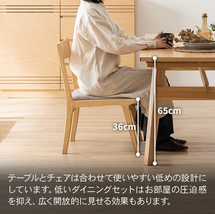 ダイニングセット テーブル デスク チェア セット 安い g159053 4点