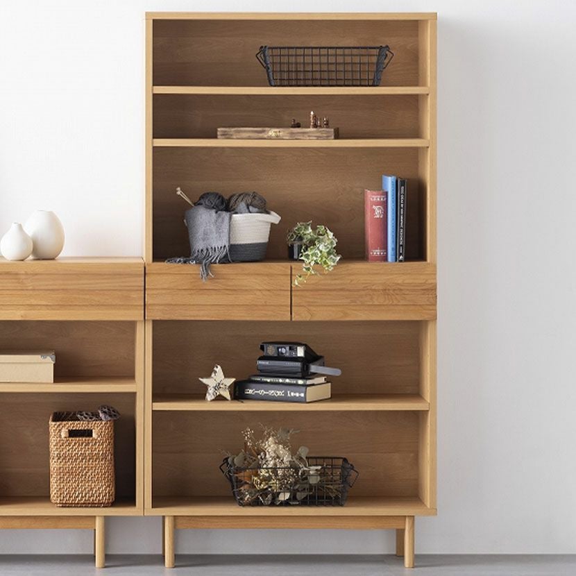 Hotta Woody (堀田木工所) | おしゃれな家具・インテリア通販【暮らし