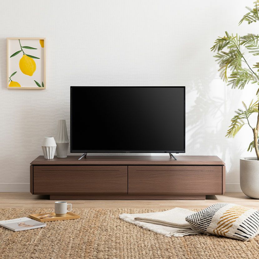 KIM-GOWS150TVBBR