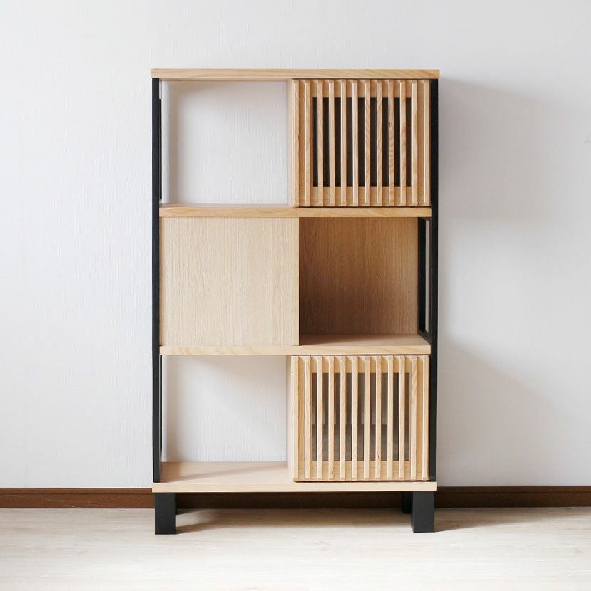 HE-IBKI80SHELF