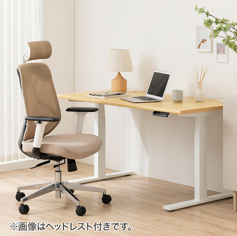 オフィスチェア YS-1 可動肘付き ランバーサポート 人間工学 シンクロ オフィスチェア YS-1 可動肘付き ランバーサポート 人間工学 シンクロ