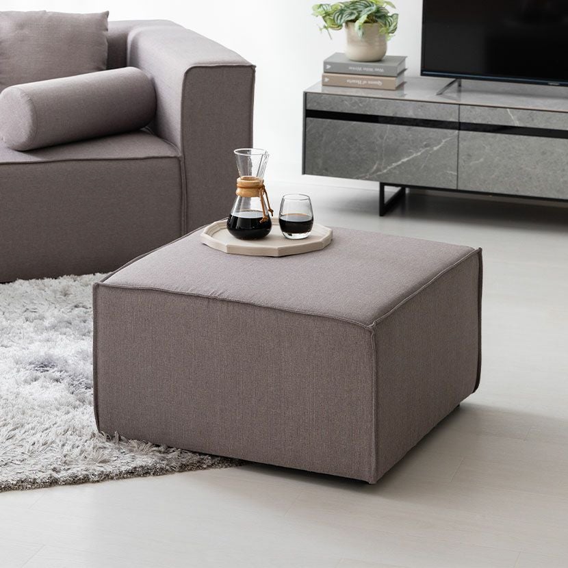 000000011233-01.jpg?size=l&w=