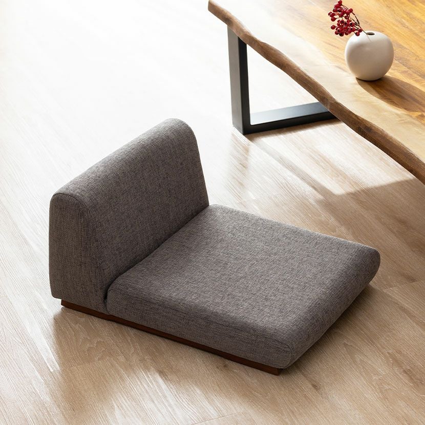 000000011244-01.jpg?size=l&w=