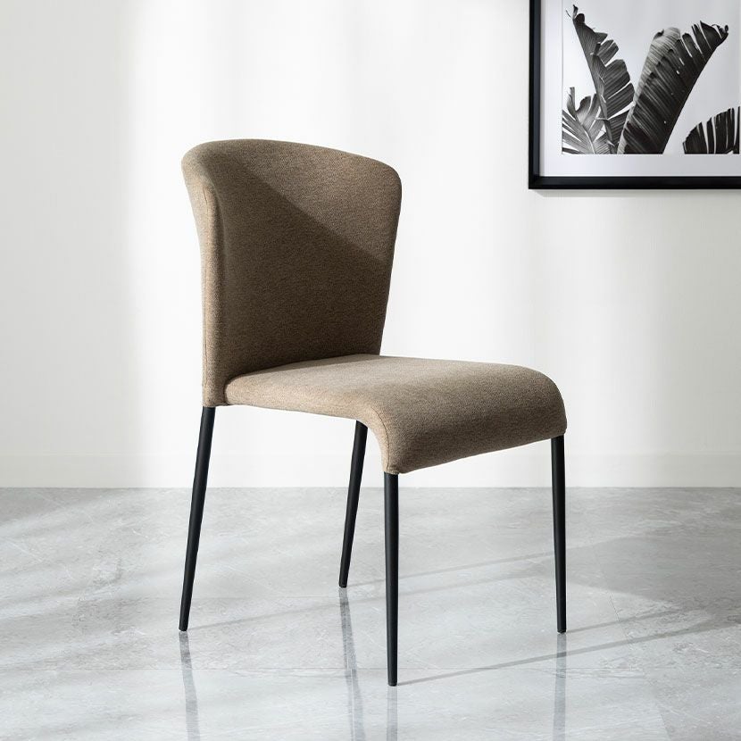 OZZIO ITALA S316 SOFIA イタリア製ダイニングチェア サイドチェア 総 OZZIO ITALA S316 SOFIA イタリア製ダイニングチェア サイドチェア 総