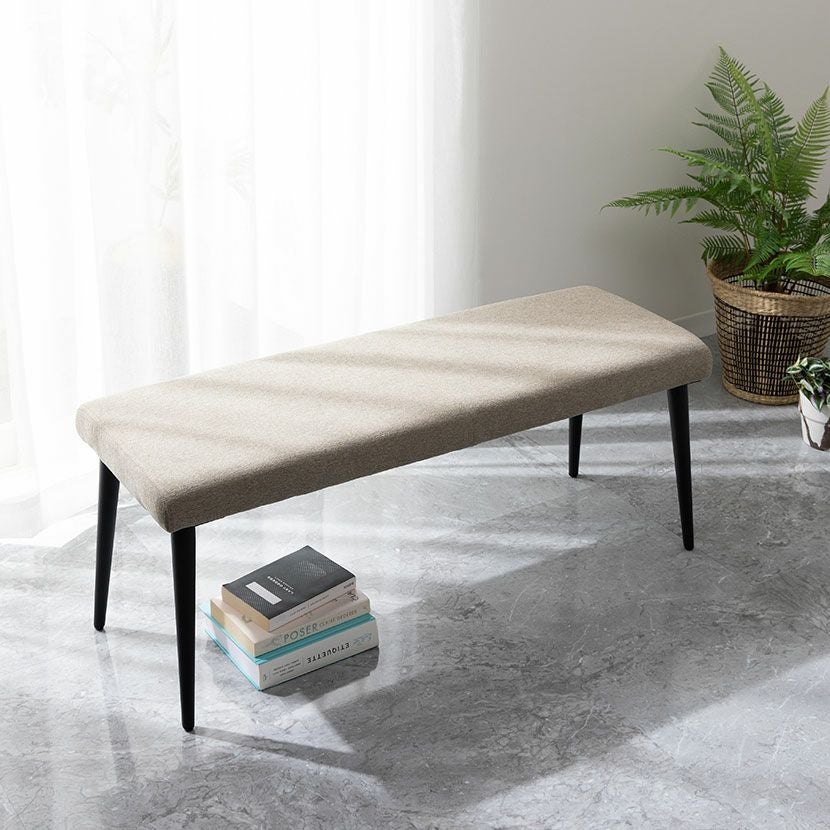 000000011268-01.jpg?size=m&w=