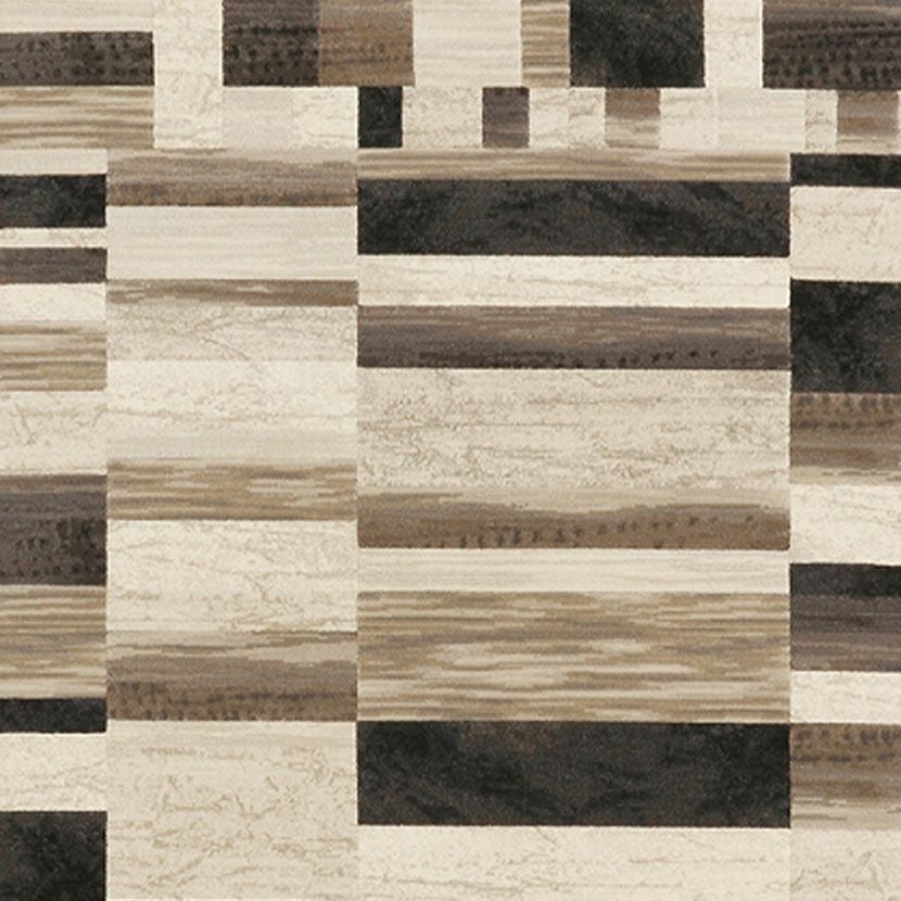プレーベル 240×330cm カーペット ベルギー製 ウィルトン織り 約6畳