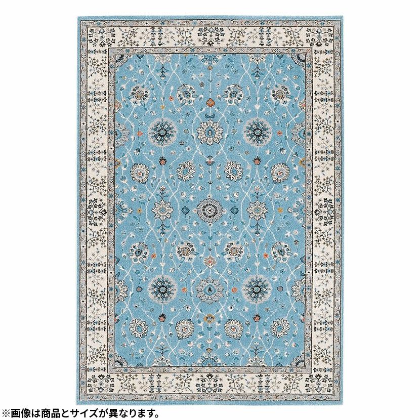 美品 prevell カーペットフワフワ グレー ラグ トルコ製 美品 prevell カーペットフワフワ グレー ラグ トルコ製 【公式通販】