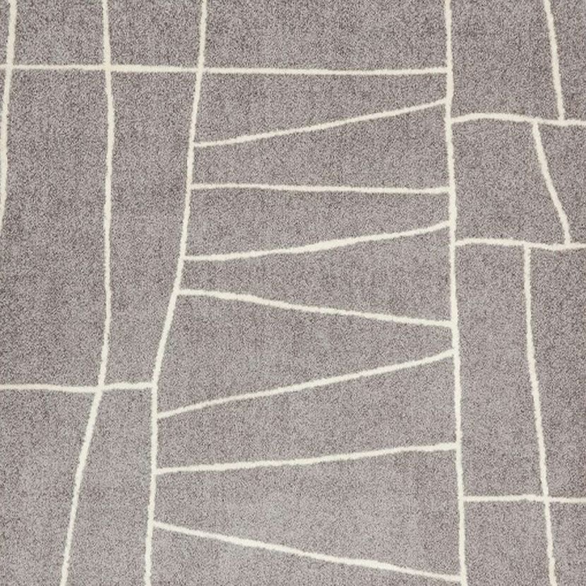 プレーベル 190×240cm カーペット 日本製 約3畳 節電 オールシーズン