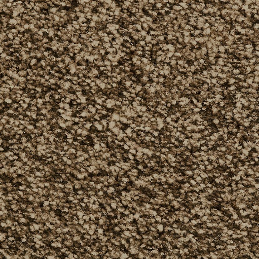 プレーベル 130×190cm カーペット 日本製 約1.5畳 防炎 ホット