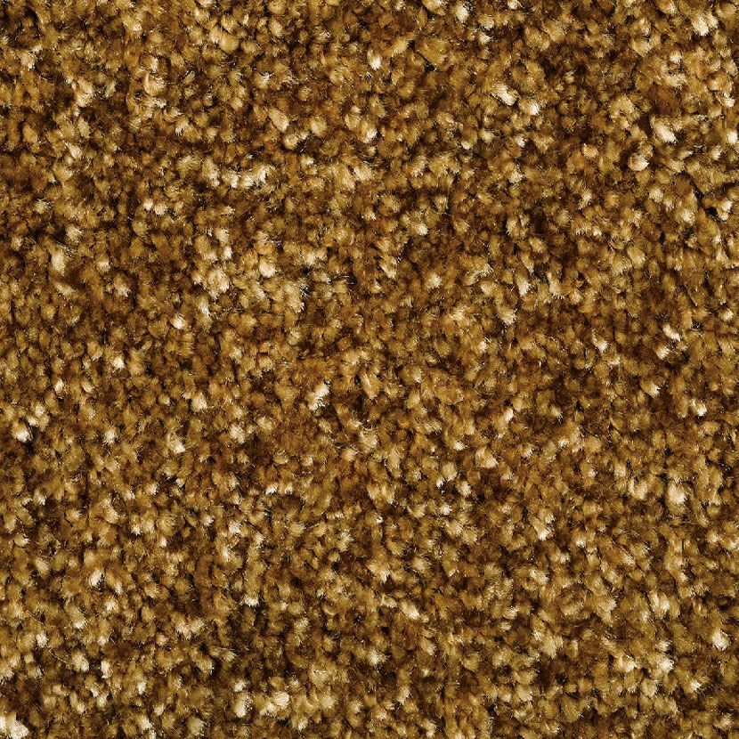 プレーベル 190×190cm カーペット 日本製 約2.3畳 防炎 ホット