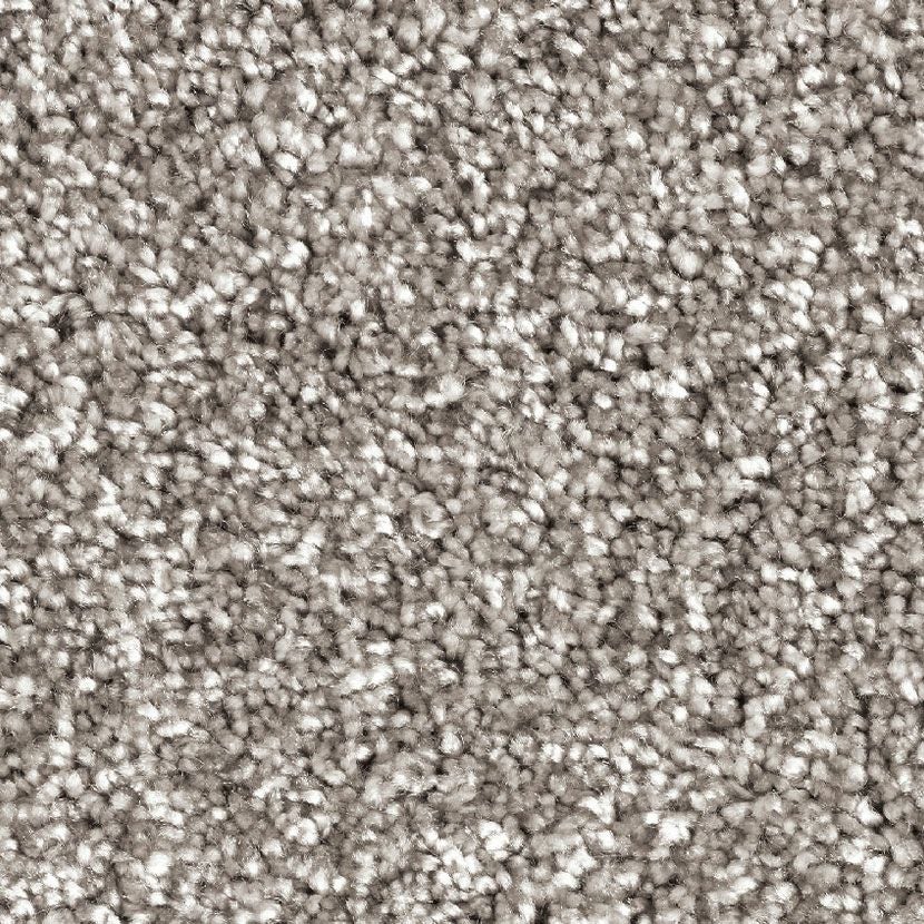 プレーベル 190×190cm カーペット 日本製 約2.3畳 防炎 ホット