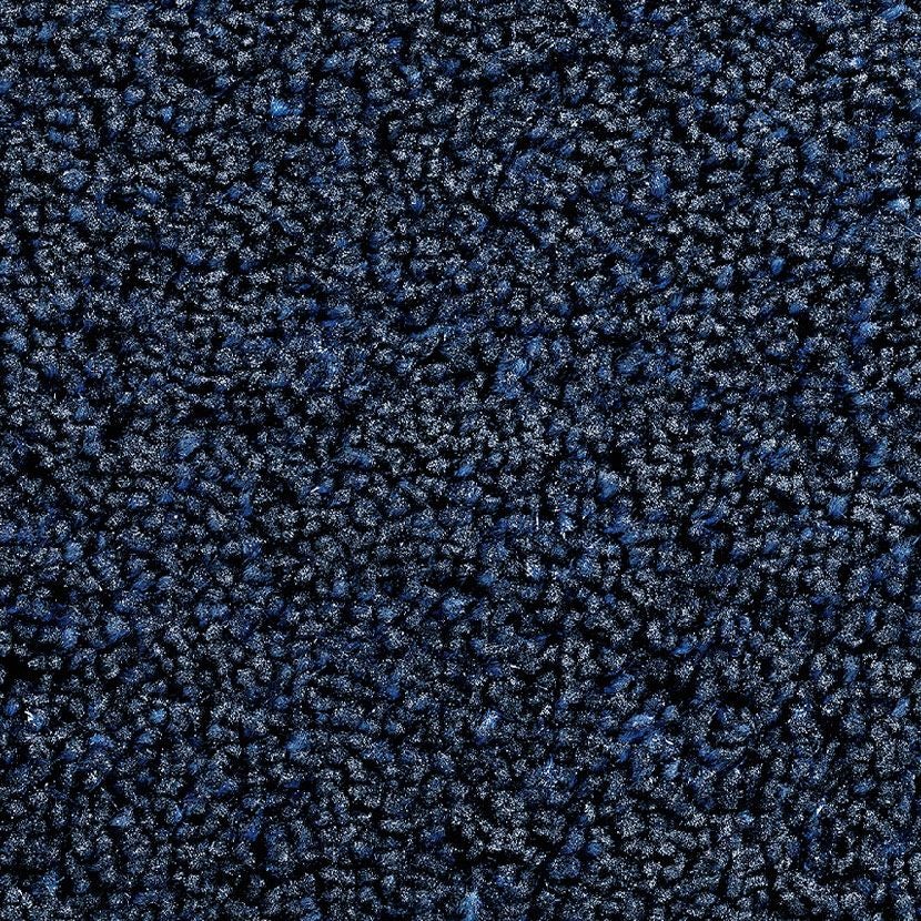 プレーベル 190×190cm カーペット 日本製 約2.3畳 防炎 ホット
