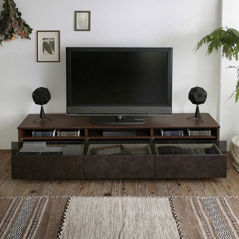 ⭐︎直接引き取りで大幅値引き可⭐︎ノーチェ　TVボードBF7885 テレビ台 TVボードBF7885【送料無料】 | NOCEノーチェ 家具・インテリア通販
