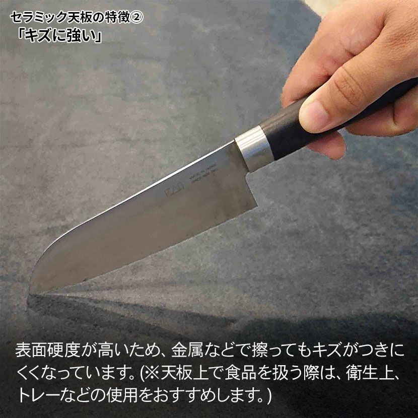 幅90cm セラミック センターテーブル グラナダ 大理石調 耐熱 正方形