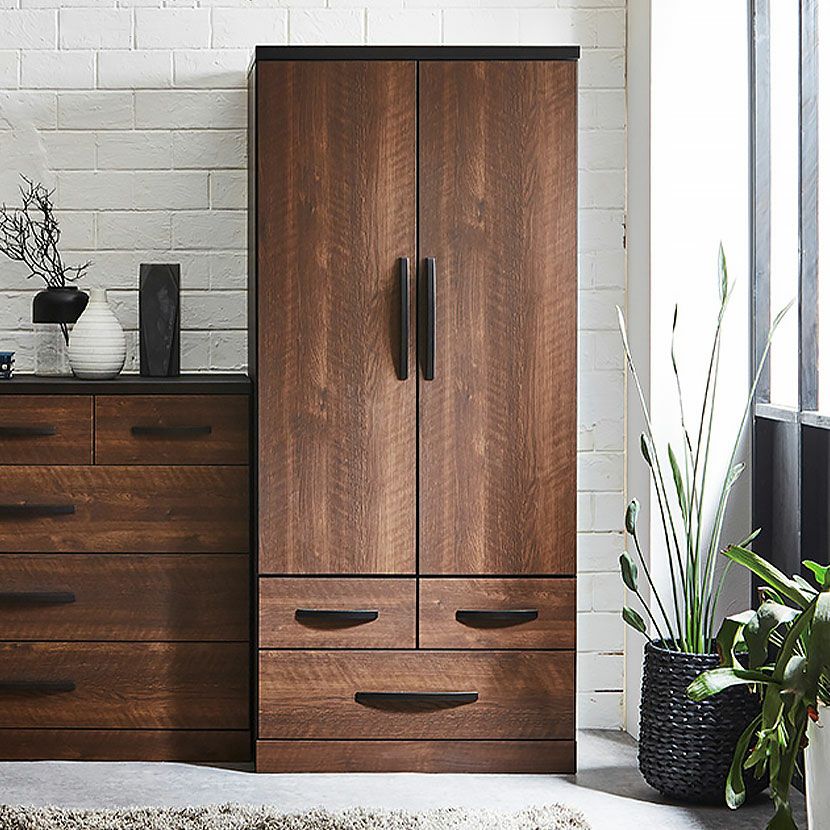 000000011597-01.jpg?size=l&w=