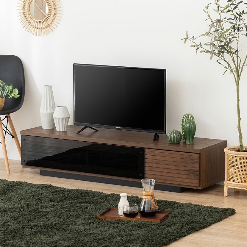 TM-LUVO140TVB
