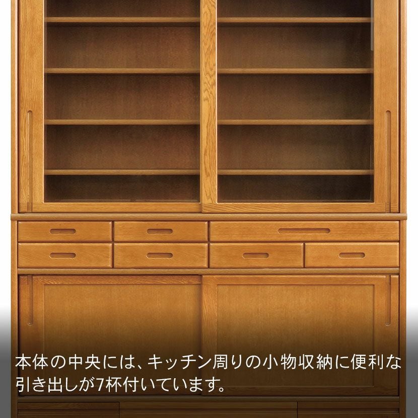 000000012193-08.jpg?size=l&w=