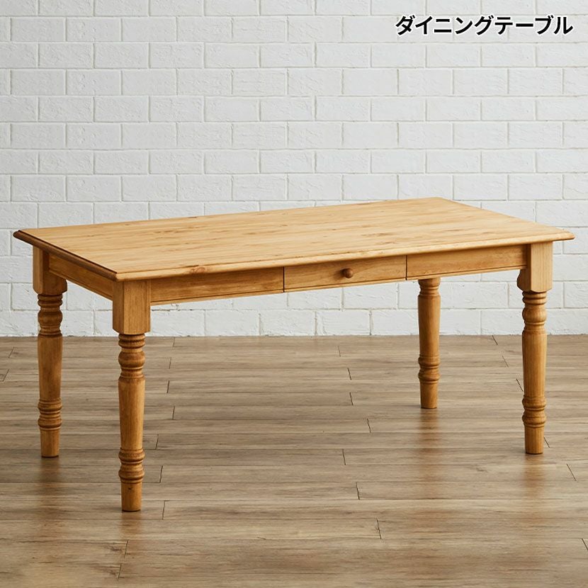 000000012326-04.jpg?size=l&w=