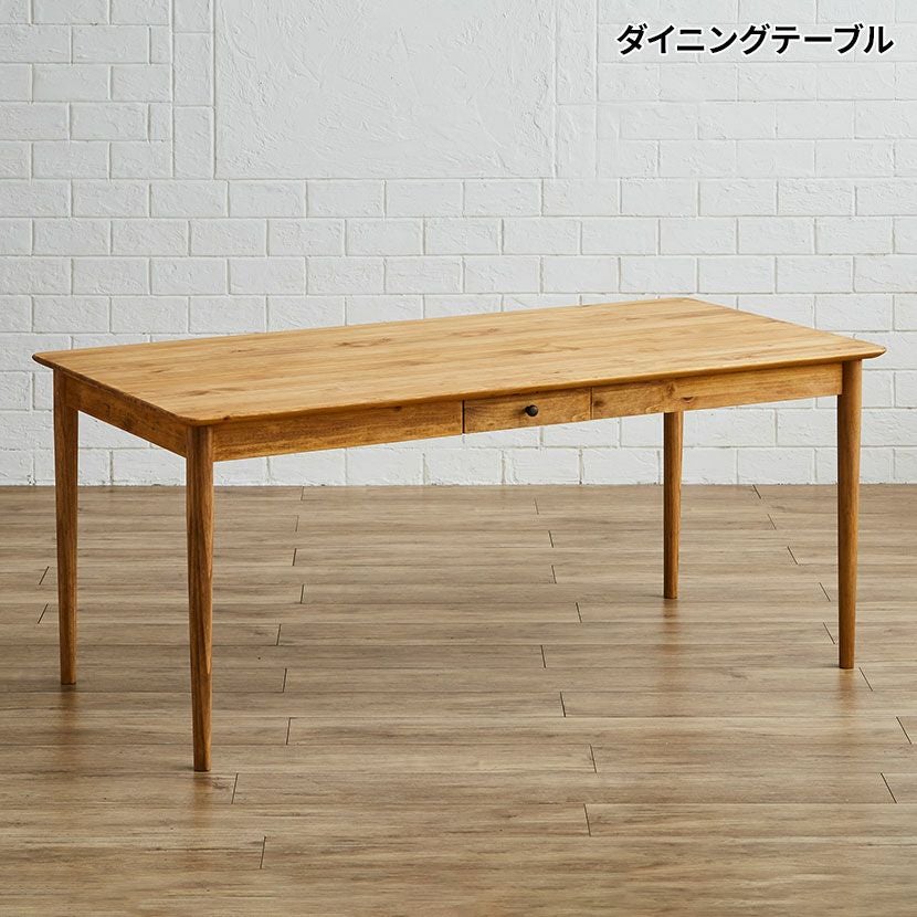 000000012342-03.jpg?size=l&w=