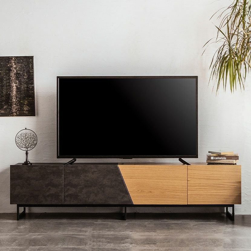 KIM-SPEL180TVB