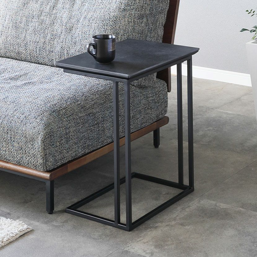 シギヤマ | おしゃれな家具・インテリア通販【暮らしのデザイン】