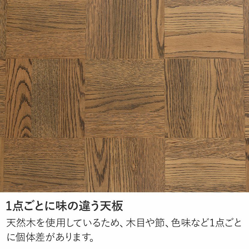幅120cm こたつテーブル チェスター 長方形 ハロゲンヒーター 高さ調節