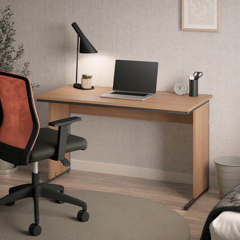 000000012794-01.jpg?size=m&w=